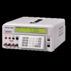 PROVA-8000 可程序電源供應(yīng)器.過(guò)電壓保護(hù)，過(guò)電流保護(hù).內(nèi)建蜂鳴器作為警告指示.200筆資料，可容易儲(chǔ)存與叫出.輸出 STBY / OPERATE 控制 .口語(yǔ)話的 RS-232C 控制指令.可設(shè)定過(guò)電流時(shí)間 OCP (0.01 ~ 60 0秒),自動(dòng)步階 (Auto - Step )功能并可設(shè)定時(shí)間 

