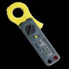 PROVA 21 電力諧波及漏電鉤表. 電流電壓都是真均方根值 (True RMS).漏電 電流分辨率最小是 10 μ A.電流電壓 諧波分析可高達(dá) 99 次 .可更了解高頻諧波影響(可高達(dá) 5/6KHz),鉤表方式，可做線上諧波分析，不影響正常操作,諧波總量百分比（%THD-F）分析 , 高速峰值(Peak)量測(cè)(33 μ s and 39 μ s) 
