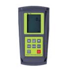 TPI -707 一氧化碳?xì)怏w檢測儀 .一款可測量0-10,000ppm的CO氣體分析儀。利用其內(nèi)部泵和熱空氣探頭可以進(jìn)行環(huán)境及煙道中的CO測量。