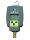 TPI -605  數(shù)字真空表 .探頭類型：熱敏電阻.連接器類型：標(biāo)準(zhǔn)1/4 NPT插入式.量程：0~12,000 microns（0~1600 pascals）.測量單位：Microns，PSI，InHg，mBar，Pascals，Torr，mTorr.過載壓力：500PSI.操作溫度：0~40℃（32~104℉）
