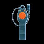 TPI -720B  可燃?xì)怏w泄露檢測儀.TPI-720b是一種先進的探測儀器可測試可燃?xì)?、非可燃?xì)?、及有毒氣體?？扇?xì)怏w泄露檢測儀TPI720b可檢測丙酮、酒精（乙醇）、氨氣、蒸汽、CO（一氧化碳）、丁烷、汽油、噴氣燃料、硫化氫、煙氣、工業(yè)溶劑、甲烷、油漆稀料、石腦油、丙烷、天然氣等氣體。
