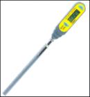 TPI-330  筆形溫度計.溫度.（-50～288℃）.分辯率0.1℃/℉
精度±1℃/2℉.本儀表符合EN50081-1：1992，EN50082-1：1992 IEC801-2：1984,IEC801-3：1984,IEC801-4：1984