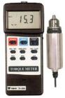 TN-2880  扭力計.專業(yè)的扭力計，滿量程15Kgf-cm的扭力探頭.三種可選單位：Kgf-cm，LBf-英寸和Newton-cm.峰值測量功能鎖定峰值,可選高/低解析度.按鍵選擇快/慢取樣時間,記憶保持最大/最小讀值.精度:±（1.5%+5d）
 
 
