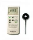 TN-2365紫外線強度計.365nm波長紫外線測量.寬量程：199uW/cm2，1.99mW/cm2，19.9mW/cm2.微電腦電路保證高精度，多種功能.帶補正濾光鏡的專用UV探頭.超大LCD顯示，易于讀取.最大/最小值記錄
