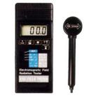  TN-2827 電磁波測試儀/電磁場測試儀(高斯計).顯示:13mm，3 1/2 數(shù)字顯示，最大199.9.量程/解析:20uTesla /0.01 uTesla,200uTesla /0.1 uTesla,2000uTesla /1uTesla.帶寬:30Hz — 300Hz,獨立的探頭測量更方便。

 

 
 