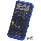  TN-3088  汽車用萬用表.3 3/4；4000數(shù)字液晶顯示.交流直流（DC/AC）、電壓、頻率及電容、自動換文件功能.DC/AC電流檔：400mA 及20A.電阻檔：400, 4K, 40K, 400K, 4000K, 40M Ohm.轉(zhuǎn)速600~ 12000 RPM
 
   
 
