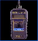 YC-2100  光功率表.使用鍺光二極管.波長:850nm,1310nm, 1550nm.精確度: ± 0.4dBm.測量范圍:+3dBm~50dBm.低電池顯示
 
