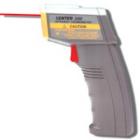 CENTER-352  紅外測(cè)溫儀. 量程范圍 溫 度: -20℃ ~+500℃ 
,分辯率 0.1℃, 0.2℉ .準(zhǔn)確度 ±2%或±2℃ ,反應(yīng)時(shí)間 500毫秒 ,發(fā)射率 0.95 
