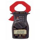 DM3218  鉗型表,鉗頭淚珠設(shè)計(jì)，更易于在線纜束中使用；直流電壓:200mV-600V/±(0.5%+3).交流電壓:2V-600V/±(0.8%+5).直流電流:200uA-200mA(表筆測(cè)量)/±(1.2%+3).交流電流:200uA-200mA(表筆測(cè)量)/±(1.8%+3),2A-500A/±(2.5%+5).電阻:200Ω-20MΩ/±(1.0%+2)
 
 

 
 
 