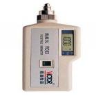 VC63  測(cè)振儀 ,振動(dòng)位移(P-P):0~1999μm,振動(dòng)速度(RMS):
0~199.9mm/s,振動(dòng)加速度(O-P):0~199.9m/s,電池電壓低于5.5V，顯示低壓提示符
 
