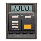 VC60B  數(shù)字兆歐表.測(cè)試電壓:250V±10%/500V±10%/1000V±10%.量程:0.1MΩ~20 MΩ/0.1MΩ~50 MΩ/0.1MΩ~100 MΩ
  20MΩ~500 MΩ/50MΩ~1000 MΩ/100MΩ~2000 MΩ
 

 