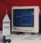 HS6288A型多功能噪聲分析儀.1/2″駐極體測試電容傳聲器,頻率響應(yīng)：20Hz~12.5kKHz,標稱靈敏度：約25mV/Pa,聲級測量范圍：（以2×10-5PA為參考） 35~130dB,頻率范圍:31.5Hz~8KHz,檢波器特性：LMS真有效值、峰值因素：3
