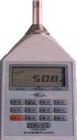 HS6288E型多功能噪聲分析儀,測量范圍：32dB－135dB,頻率范圍：20Hz－12.5KHz.頻率計權(quán)：A、C計權(quán)。時間計權(quán)：快（F）、慢（S）。波器特性：LMS真有效值，峰值因數(shù)3。量程分高、中、低三檔，每檔線性范圍≥60 dB。
