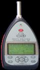  AWA6270+B   噪聲分析儀,用途:統(tǒng)計分析,測量范圍:25~130 dB(A)，30~130 dB(C) ，35~130 dB(F),頻率范圍:10 Hz~20 kHz,可內(nèi)置1/1或1/3倍頻程濾波器；大屏幕點陣式LCD顯示，有背景光；
 
