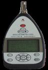 AWA6218A+型噪聲統(tǒng)計分析儀,測量范圍:30~130 dB(A)，35~130 dB(C) ，35~130 dB(F) ,頻率范圍:20 Hz~12.5 kHz,頻率計權:A、C和F（Flat）
 

