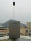 環(huán)境噪聲自動(dòng)監(jiān)測(cè)系統(tǒng)  用于城市環(huán)境噪聲自動(dòng)監(jiān)測(cè)，交通噪聲自動(dòng)監(jiān)測(cè)，機(jī)場(chǎng)噪聲自動(dòng)監(jiān)測(cè)，噪聲事件監(jiān)測(cè)和報(bào)告及噪聲數(shù)據(jù)自動(dòng)采集、儲(chǔ)存、傳輸。也適用于噪聲污染源（如施工場(chǎng)地，廠界，道路車輛等）在線監(jiān)測(cè)。測(cè)量范圍：30~130dB(A),分辨率0.1dB

   


 

