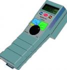 MI3103低壓兆歐表/等電位連接測試儀,絕緣電阻: 3 種測試電壓（250V、500V 和 1000 V）.等電位連接測試: 具有自動極性變換能力的 200 mA 測量.測量電壓有效值和頻率: 測量范圍（0 V - 600 V，16 Hz - 450 Hz）檢測到危險電壓時告警，自動關(guān)閉電源   