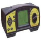 MI2092三相電力/諧波分析儀, 顯示三相電壓測(cè)試范圍10-550V,、電流范圍0.02-1V/20A-1000A,波形及數(shù)值,一屏能夠顯示三相各種電力參數(shù),三相電壓電流諧波分析到63次,具有2M數(shù)據(jù)存儲(chǔ)功能，記錄時(shí)間間隔可設(shè)定
