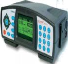 MI2142 便攜式電器安規(guī)測(cè)試儀,接地連接測(cè)試, 測(cè)試電流:10A、25A,測(cè)量范圍：0.00-19.99Ω;接地屏幕測(cè)試,測(cè)試電流:100MA、200MA,范圍：0.00-19.99Ω ;絕緣測(cè)試,測(cè)試電壓：250VDC,500VDC,范圍：0.00-19.99MΩ,替代泄漏測(cè)試,差分泄漏測(cè)試,接觸泄漏測(cè)試  

       


       
   

      
 