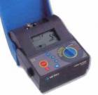 MI2014網(wǎng)絡(luò)電纜萬(wàn)用表 ,功能：快速測(cè)試電纜布局圖及TDR測(cè)試,發(fā)現(xiàn)及定位最頻繁的電纜及連接故障,測(cè)量電纜長(zhǎng)度,找到及定位所有可能的電纜及連接故障,通過(guò)簡(jiǎn)單的電纜識(shí)別器可識(shí)別28根電纜,預(yù)設(shè)不同電纜類(lèi)型及線纜標(biāo)準(zhǔn),對(duì)線纜進(jìn)行尋蹤 
 

 

 
 