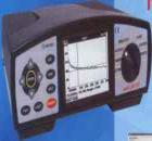 LAN350高性能六類(lèi)網(wǎng)絡(luò)電纜分析儀,用于測(cè)試和驗(yàn)證高性能LA:完全符合最新的 CAT6/ISO Class E 標(biāo),支持所有普通的電纜類(lèi)型和配置,快速的自動(dòng)檢測(cè)，并給出合格/不合格結(jié)果 
