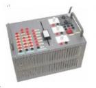 CS2170 安規(guī)測(cè)試儀校驗(yàn)儀,可以對(duì)以下測(cè)量功能進(jìn)行校準(zhǔn)：連續(xù)性、絕緣電阻、輸出 交流 電壓測(cè)試,耐壓測(cè)試中的絕緣電流、 R ISO 下的短路電流,開(kāi)路輸出 直流 電壓測(cè)試、泄漏電流、放電時(shí)間、功能測(cè)試 

