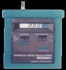 SGA92 手持式NO煙氣分析儀, 測(cè)量NO,用于小型燃油、燃?xì)忮仩t污染排放或污染源附近的環(huán)境監(jiān)測(cè).分辨率:1ppm,精度:+5ppm<100ppm/+5%>100ppm.范 圍;0 ～1500ppm