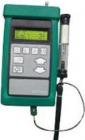 KM900CS 手持式煙氣分析儀, 用于鍋爐的燃燒測(cè)試和煙氣污染排放監(jiān)測(cè),可測(cè)量02，S02，NO，CO及煙氣溫度，環(huán)境溫度，煙道動(dòng)/靜壓力, 自動(dòng)計(jì)算C02，NOx，CO/C02，過(guò)?？諝庀禂?shù)，燃燒效率