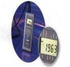 AXD550 微型壓力計,壓力:-1000-5000Pa.速度:0.91-91m/s.解析度:1Pa，0.5Pa（-100-100Pa）.精度:±1%+0.01+解析度.AXD550型能用于多種狀況下的靜態(tài)或微分壓力，體積及速度的測量。
 
 
 
 