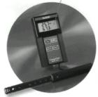 8652型 溫濕度表理想的測量溫度，濕度和露點(diǎn)的儀表。包含一個(gè)帶有螺旋線的探針，可便捷的伸到太熱和太冷的槽、及類似極難觸及的區(qū)域進(jìn)行測量。濕度:5-95%RH.溫度:0-60℃.露點(diǎn):-15-49℃.濕氣泡:5-60℃
 
 
 
 