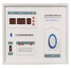 PZ93 (1KVA/4A)型剩余電壓測試儀  適用于醫(yī)用電氣等設(shè)備的剩余電壓的測量，具有預(yù)設(shè)定功能，能瞬時采集最大剩余電壓值，并由高阻數(shù)顯電壓表顯示。測試過程按標準自動運行，具有聲光報警功能