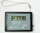   RC-HT501A 便攜式溫濕度數(shù)據(jù)記錄儀,RC-HT501A采用進(jìn)口傳感器，數(shù)據(jù)準(zhǔn)確、穩(wěn)定、可靠，超大容量可記錄30000個(gè)數(shù)據(jù)，電池可使用3年以上，IP65防水.相對(duì)濕度測(cè)量范圍:0%RH to 100%RH.溫度測(cè)量范圍:–40℃ to 100℃


