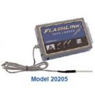 20205型電子低溫記錄儀，可測量零下80度溫度值。外置低溫溫度傳感器(探針長13mm 探頭引線長1m),溫度范圍:-80°C  -- 110°C（-112°F~230°F）.溫度精度:0.5 °C    -32°F~ 150°F（0°C ~66°C）