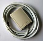 HTC-WS2一體式溫濕度變送器,針對系統(tǒng)集成商、溫濕度變送器生產(chǎn)以及相關(guān)設(shè)備生產(chǎn)商提供的高性價比的OEM增值產(chǎn)品。測量范圍: 0~100% RH，-10℃~85℃,測濕精度: +/- 3% RH,測溫精度: +/- 0.5℃在25℃時


