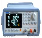 AT683SE  絕緣電阻測試儀,絕緣電阻測量范圍：100k-10TΩ(105~1013Ω) 最大讀數(shù)：1999(3?) 測試電壓：10V, 25V, 50V, 75V, 100V, 125V, 250V, 500V, 750V, 1000V 十檔，電壓準(zhǔn)確度1% 絕緣電阻基本準(zhǔn)確度: <10G: 2%，≥10G: 5%，≥1T: 10%。 最大充電電流：30mA±5mA 
