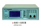 DR4615A  電機性能測試  儀全屏液晶同步顯示U、I、P1、PF、T、N、Pz參數(shù)，慣性誤差補償，定轉距，定轉速
 測試，可以電及進行通信，負載大小可以由電腦控制
