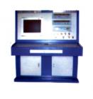  壓縮機(jī)測(cè)試臺(tái) 試驗(yàn)項(xiàng)目：電氣強(qiáng)度、功率、壓力、低壓?jiǎn)?dòng)、超壓?jiǎn)?dòng)； 手/自動(dòng)測(cè)試； 所有測(cè)試數(shù)據(jù)可以保存和打印； 具有壓力 、電氣強(qiáng)度報(bào)警功能。
