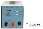  DL3310  電子負(fù)載 有加載、卸載功能；定電流（CC）模式，旋鈕調(diào)節(jié)負(fù)載電流；過(guò)電壓、過(guò)電流、過(guò)功率、過(guò)溫度保護(hù)及風(fēng)扇不工作保護(hù)。電壓（V）2-60,電流（A）10,功率（W）100

 