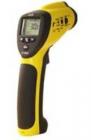 紅外測溫儀DT-8838 量程范圍：(-50～1000℃),D:S=30:1,可調(diào)發(fā)射率0.10～1.0,距離與目標尺寸比為30:1；高低溫報警,顯示屏上提示OVER；·℃/℉可轉(zhuǎn)換和自動關(guān)機功能
