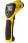 紅外測溫儀 DT-8819H  測量范圍：(-50～750℃),D:S=16:1,可調(diào)發(fā)射率0.10~1.0,高低溫報警,顯示屏上提示OVER；℃/℉可轉(zhuǎn)換和自動關(guān)機功能；
