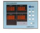  PF401A 變壓器電量測量儀 四窗口同時顯示初級電壓，電流（☆）功率（☆），次級一繞組電壓（★）.適用各種交流輸出的電源變壓器.應(yīng)用場合： 流水線 

