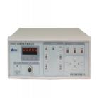 WB2511A 電阻測(cè)試儀  測(cè)量范圍：10μΩ—2KΩ； 5個(gè)測(cè)試檔，自動(dòng)切換； 精度：±0.2%； 上、下限合格報(bào)警判定。 分選功能

