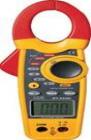 交流鉗形表 DT-3340  鉗夾可測(cè)電流為1000安培；鉗口尺寸：￠60mm；３3/4位液晶顯示屏帶背光源,最大顯示值為2000
