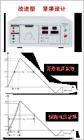 EMS61000-5C 雷擊浪涌發(fā)生器是針對電磁兼容試驗－雷擊浪涌抗擾度試驗的特點和要求而專門設(shè)計的高可靠性雷擊浪涌發(fā)生器。開路峰值電壓（1.2/50μs）：6.0kV.短路峰值電流（8/20μs）：3.0kA.浪涌發(fā)生間隔：30s～99s