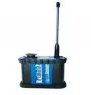 REach 系列工業(yè)無(wú)線Modems采用最先進(jìn)的電子和無(wú)線通信技術(shù)，能為眾多的工業(yè)與應(yīng)用提供高性能、遠(yuǎn)距離和可靠數(shù)據(jù)傳輸?shù)牡统杀窘鉀Q方案。Ad hoc 網(wǎng)絡(luò)是一種無(wú)線智能網(wǎng)絡(luò)。覆蓋3個(gè)ISM頻段，433MHz/869MHz/915MHz,1W射頻輸出功率,與RAE的氣體檢測(cè)器相結(jié)合

         
