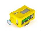 PGM-54(LEL/O2/H2S/CO/VOC)MultiRAE IR 將PID（光離子化檢測(cè)器）和二氧化碳(CO2)傳感器與一個(gè)小型檢測(cè)儀中的 O2，LEL 和一個(gè)特定有毒氣體傳感器，以及采樣泵相結(jié)合。MultiRAE IR的多樣性使它能夠取代各種檢測(cè)儀，并節(jié)省了培訓(xùn)和維護(hù)成本。