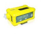 PGM-50(LEL/O2/H2S/CO/10.6eV PID)將一個(gè)PID(光離子化檢測(cè)器)，標(biāo)準(zhǔn)的密閉空間四種氣體檢測(cè)儀(O2，LEL和兩種有毒氣體傳感器) 以及采樣泵集成在一個(gè)小型的檢測(cè)儀中。  O2、LEL、PID、以及任何插入式“智能型”有毒氣體傳感器: CO、H2S、 SO2、NO、NO2、Cl2、HCN、NH3、PH3