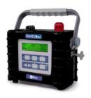  SentryRAE  是一款緊湊型，泵吸式氣體檢測(cè)儀。同時(shí)配備 O2，LEL，PID和任選兩種插入式‘智能’毒氣傳感器：CO，H2S，SO2，NO，NO2，CL2，HCN，NH3，PH3 等, 0—2,000 ppm的VOCs 測(cè)量范圍，分辨率0.1ppm 

     
