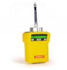 PGM-7800(LEL/O2/H2S/CO/SO2)復(fù)合式五氣體檢測(cè)儀(VRAE)是一種手持式一接五氣體檢測(cè)儀，配有內(nèi)置采樣泵和可選數(shù)據(jù)記錄功能?？捎玫膫鞲衅靼ㄐ碌腞AE雙程(0-100% 體積和 0-100% LEL)傳感器、氧氣傳感器、以及三或四個(gè)可交換的小型有毒氣體傳感器。