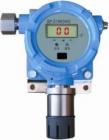  SP-2104(CO) 一種固定式電化學原理有毒氣體檢測變送器，隔爆結(jié)構(gòu)，三線制標準 4-20mA 輸出、開關(guān)量、RS-485輸出?？捎糜跈z測CO、H2S等有毒氣體，現(xiàn)場LED顯示，紅外遙控調(diào)節(jié)及設(shè)定參數(shù)。